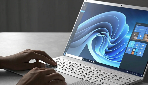 CONVERTIR WORD A PDF GRATIS ONLINE