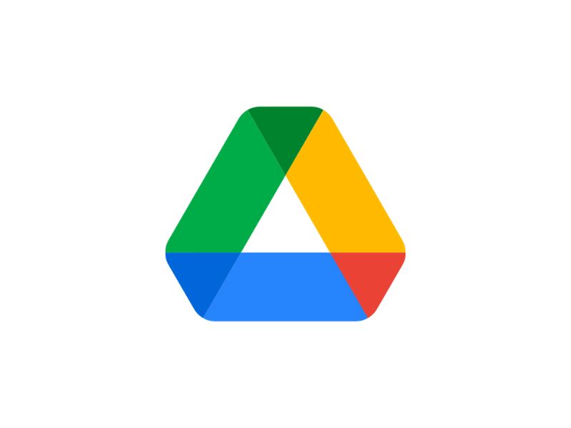 como elimiar archivos de google drive y obtener mas espacio
