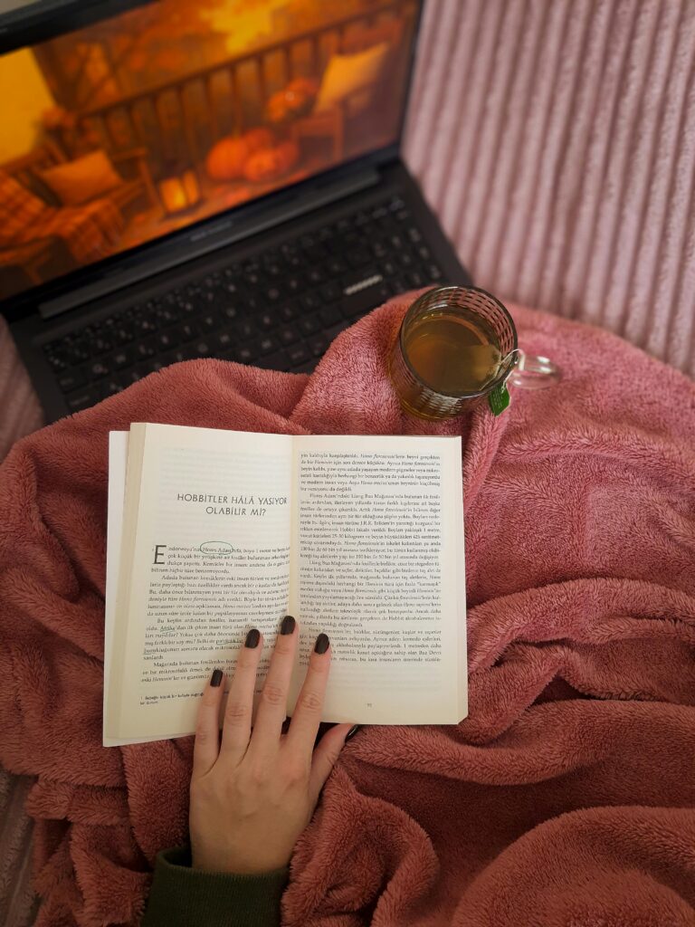 paginas para leer libros online gratis